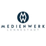 Medienwerk Lennestadt GmbH Logo
