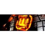 Medienhaus Weber GmbH Logo
