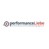 PerformanceLiebe GmbH & Co. KG Logo