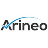 Arineo GmbH Logo