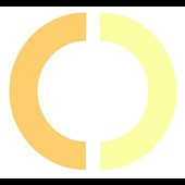 CN-Consult IT Beratungs- und Dienstleistungs GmbH Logo