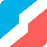 Come on Software Logo