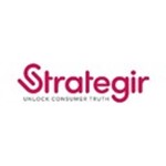 Strategir GmbH Logo