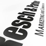 Resch & Partner Logo
