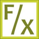 F/X Web Consulting Logo