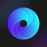 Optigin Logo