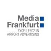 Media Frankfurt GmbH Logo