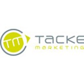 TACKE MARKETING - Falk Tacke GmbH Logo
