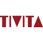 tivita GmbH Logo