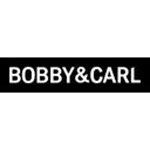 BOBBY&CARL GmbH Logo