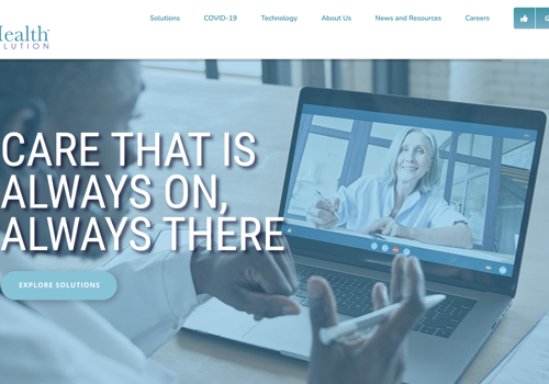 CodeXTeam Project - DevOps-onboarding en -optimalisatie