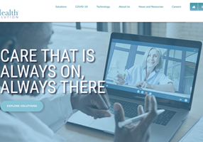 CodeXTeam Project - DevOps-onboarding en -optimalisatie