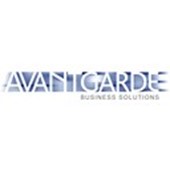 Avantgarde Business Solutions GmbH Logo