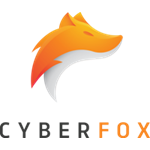 CyberFox Agency Logo