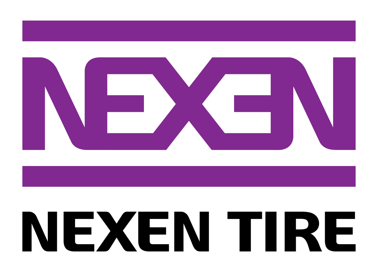 nextlevels GmbH Project - Socialmediabegeleiding