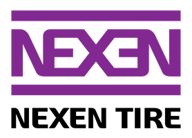 nextlevels GmbH Project - Socialmediabegeleiding