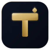 Troodi Partners
