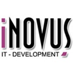 iNovus Logo