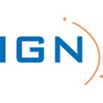 IGN GmbH Logo