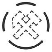 Bilderschmiede Offenbach Logo