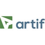 artif GmbH & Co. KG Logo