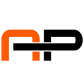 ALPHA POOL GmbH Logo
