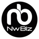 NwBiz GmbH Logo
