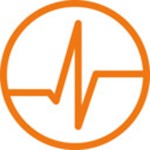 pulsmacher GmbH Logo