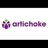 ARTICHOKE Logo