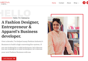99WEBDESIGN™ Project -