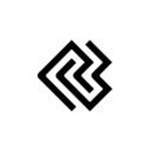 Krankikom Logo