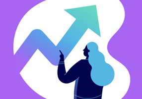 Siege Media Project -