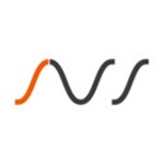 Junker Technologies Logo