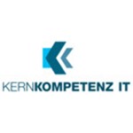 Kernkompetenz-IT GmbH Logo