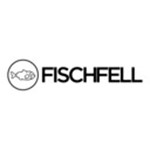 Fischfell Strategieberatung eK Logo