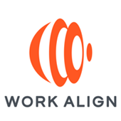 Work Align