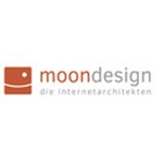 moondesign Logo