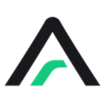 Aigenrix Logo