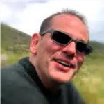 James Nardell | Affiliate Manager Expert LLC