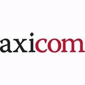 Axicom