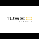 TuSEO360 Logo
