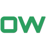 Optimized-Web Logo