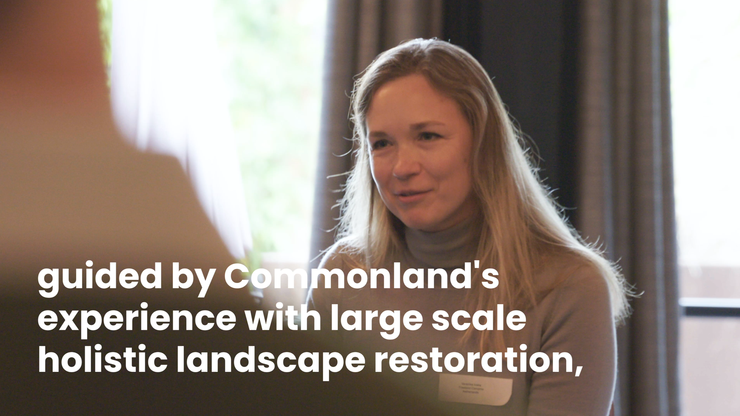 Dutch Picture Industry Project - Bioregionale webstudio