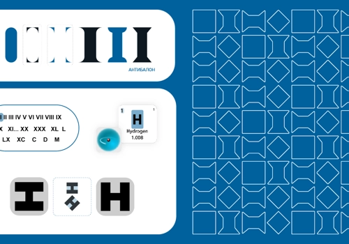 idealers Project -