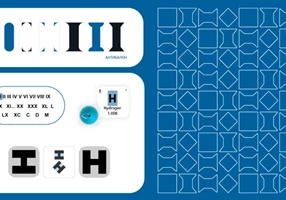 idealers Project -
