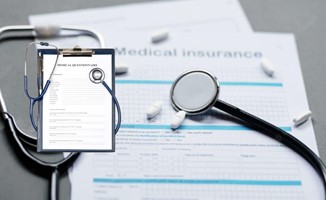 Chudovo OÜ Project - Toepassing voor het verzamelen van feedback na medische ingrepen