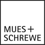 Mues + Schrewe GmbH Logo