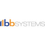 BB Systems GmbH Logo
