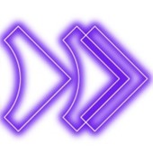 mediabrandcast GmbH Werbeagentur Logo