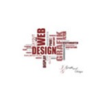JG Grafik und Design Logo